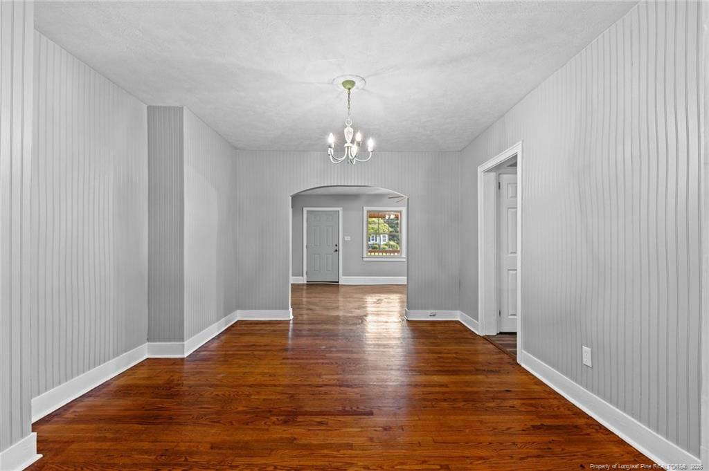 212 N Roberts Street Property Photo 20