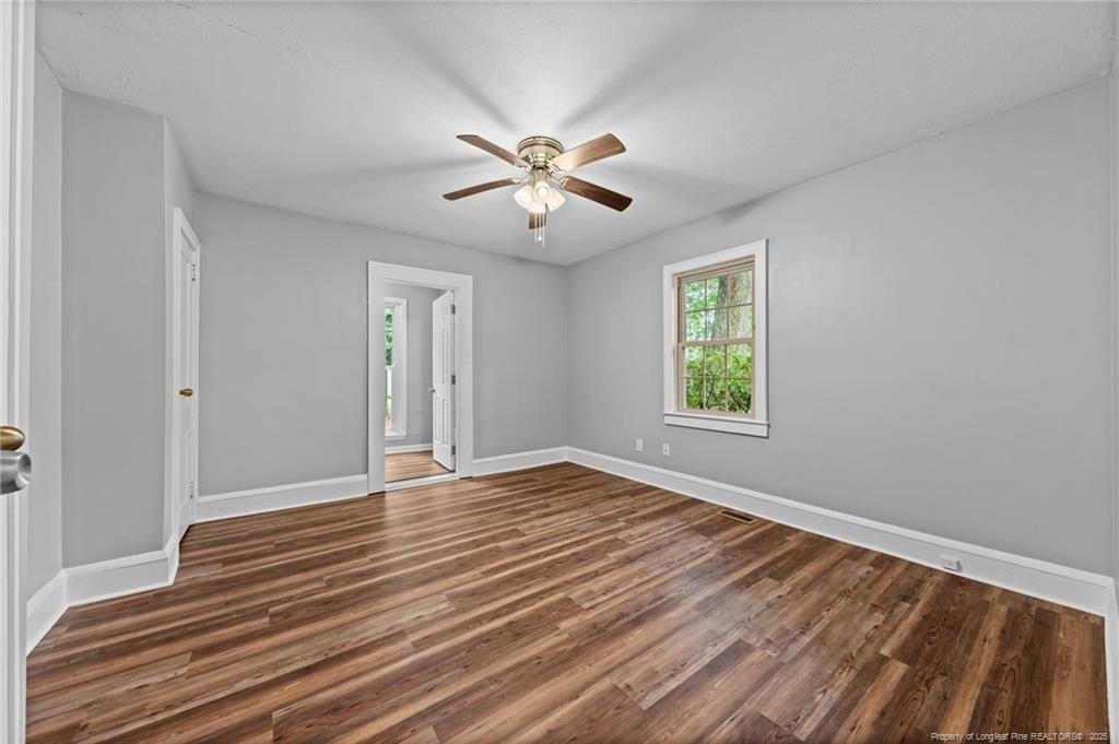 212 N Roberts Street Property Photo 25