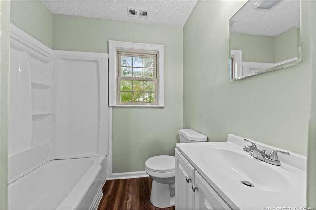 212 N Roberts Street Property Photo 26