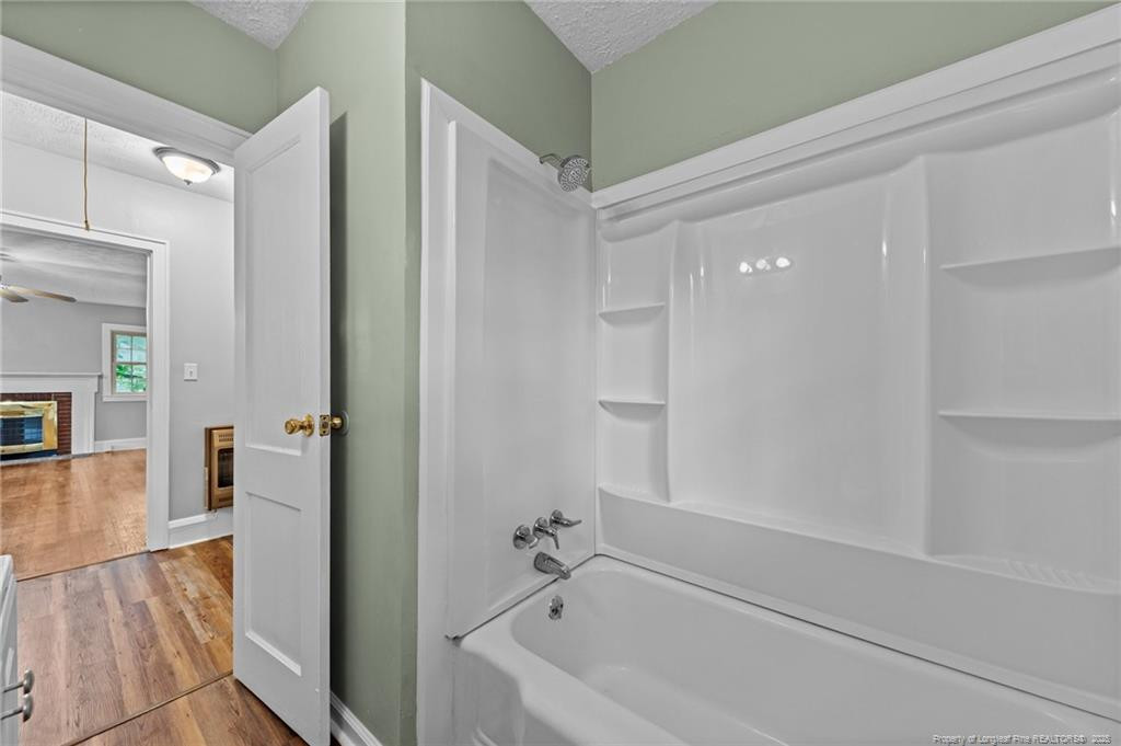 212 N Roberts Street Property Photo 27