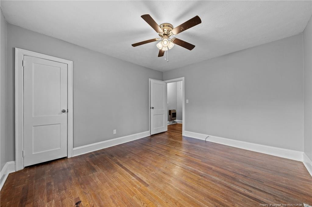 212 N Roberts Street Property Photo 29