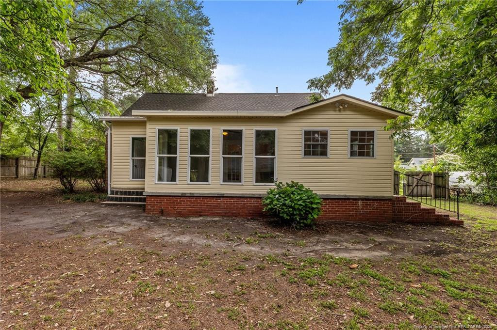 212 N Roberts Street Property Photo 35