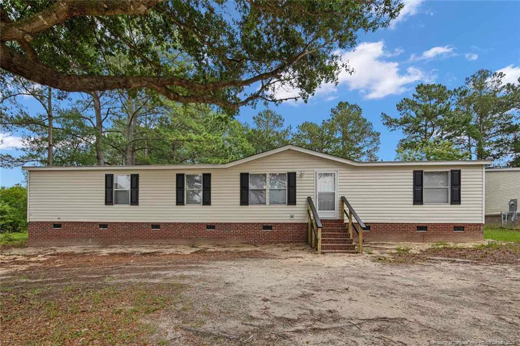 7029 Hypony Trail Property Photo 1
