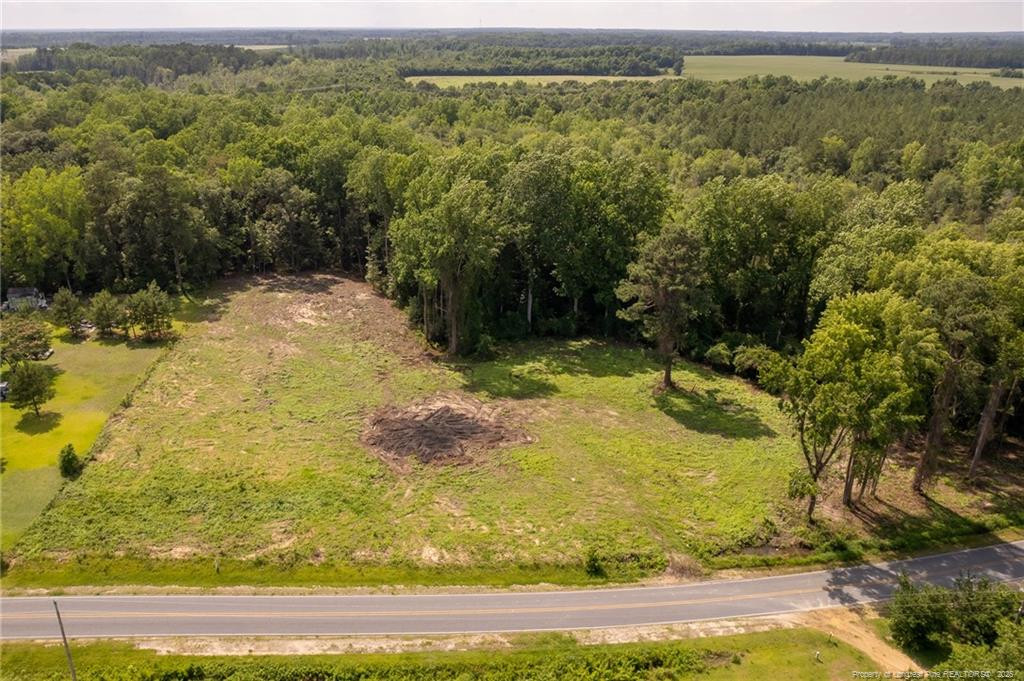 Blue Springs Road Property Photo 1