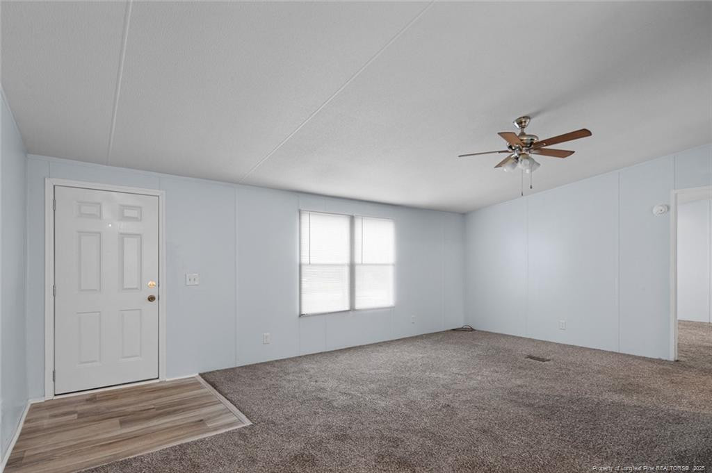 106 Cameo Lane Property Photo 2