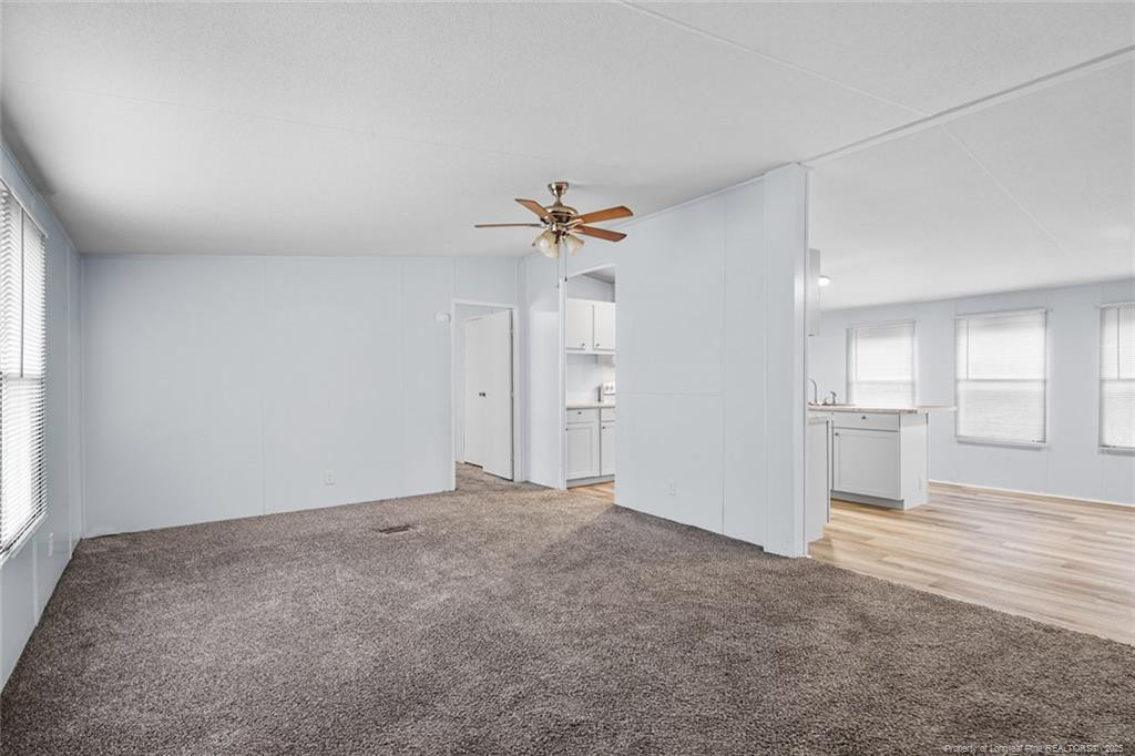 106 Cameo Lane Property Photo 3