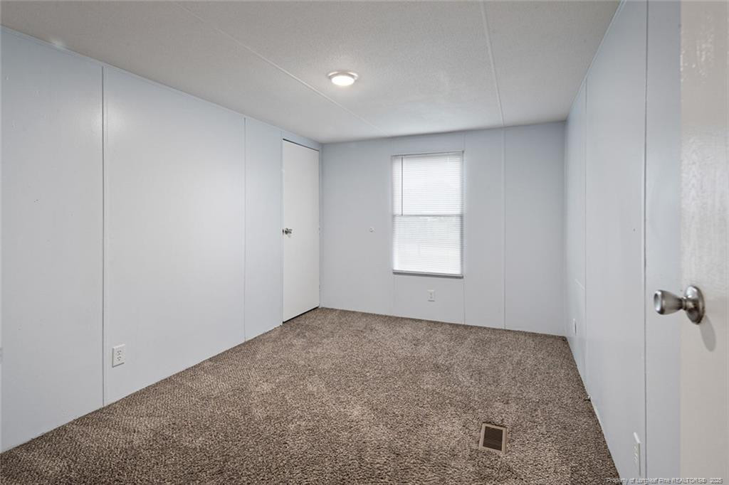 106 Cameo Lane Property Photo 10