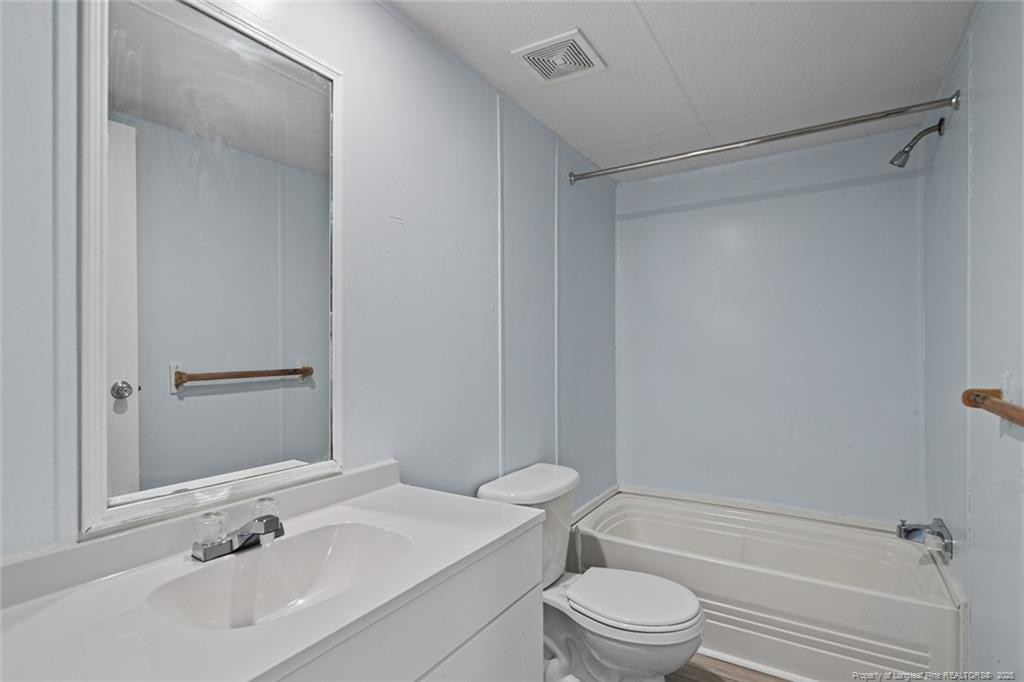 106 Cameo Lane Property Photo 11