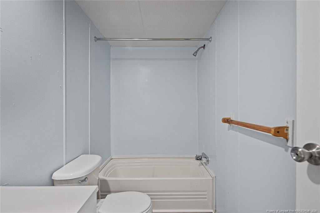 106 Cameo Lane Property Photo 12