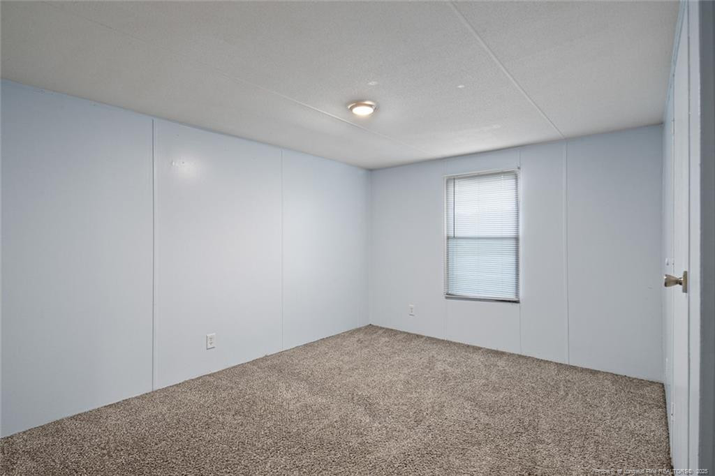 106 Cameo Lane Property Photo 13