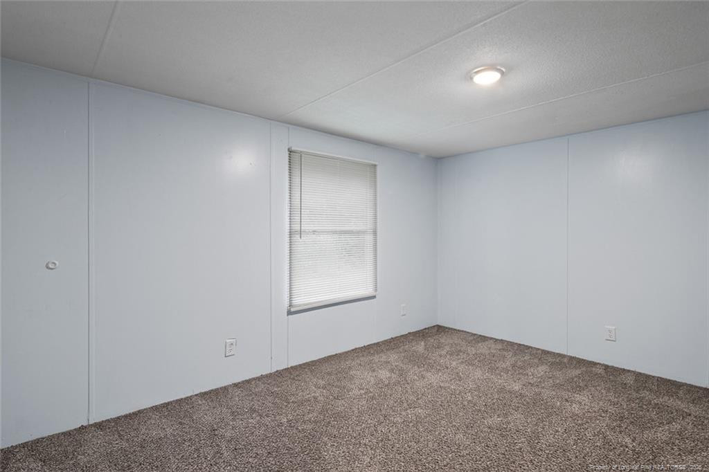 106 Cameo Lane Property Photo 14