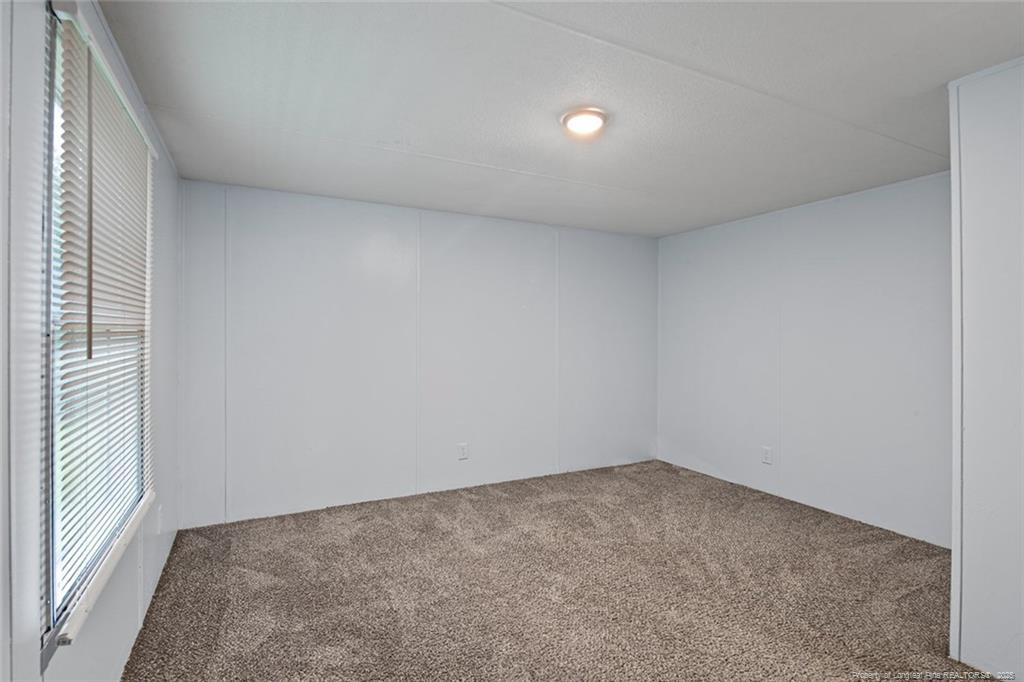 106 Cameo Lane Property Photo 15