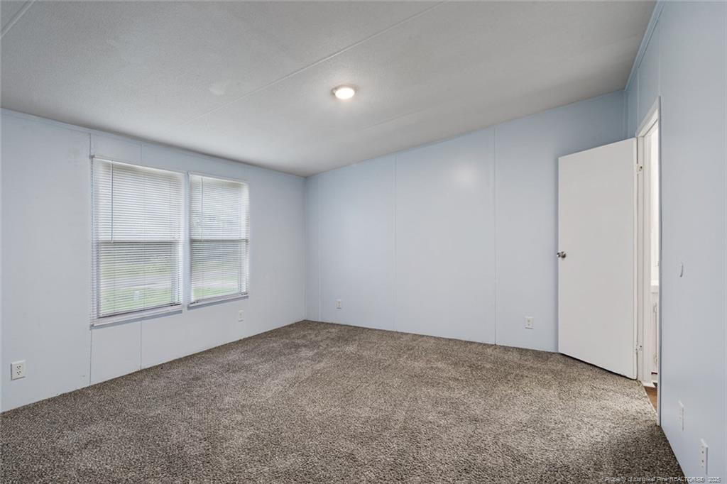 106 Cameo Lane Property Photo 16
