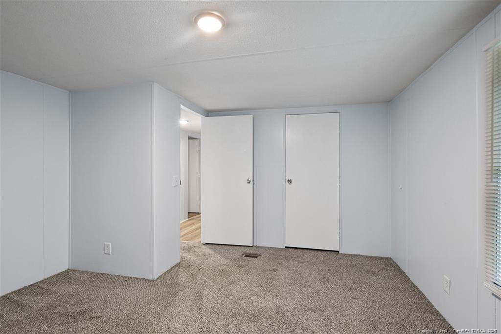 106 Cameo Lane Property Photo 17
