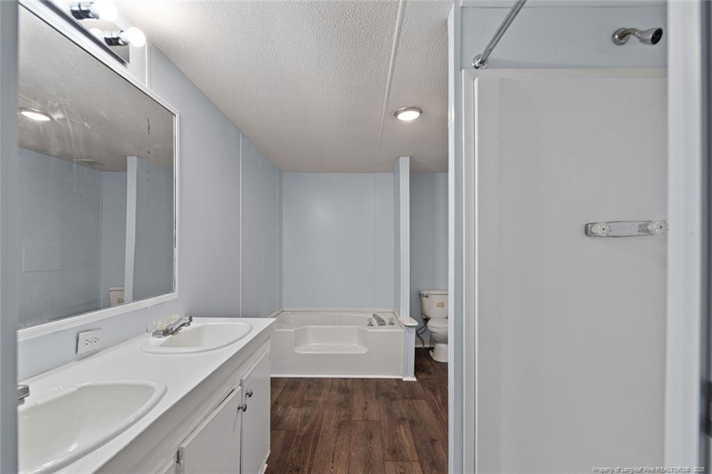 106 Cameo Lane Property Photo 18
