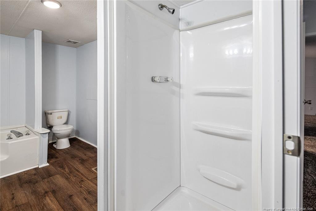 106 Cameo Lane Property Photo 19
