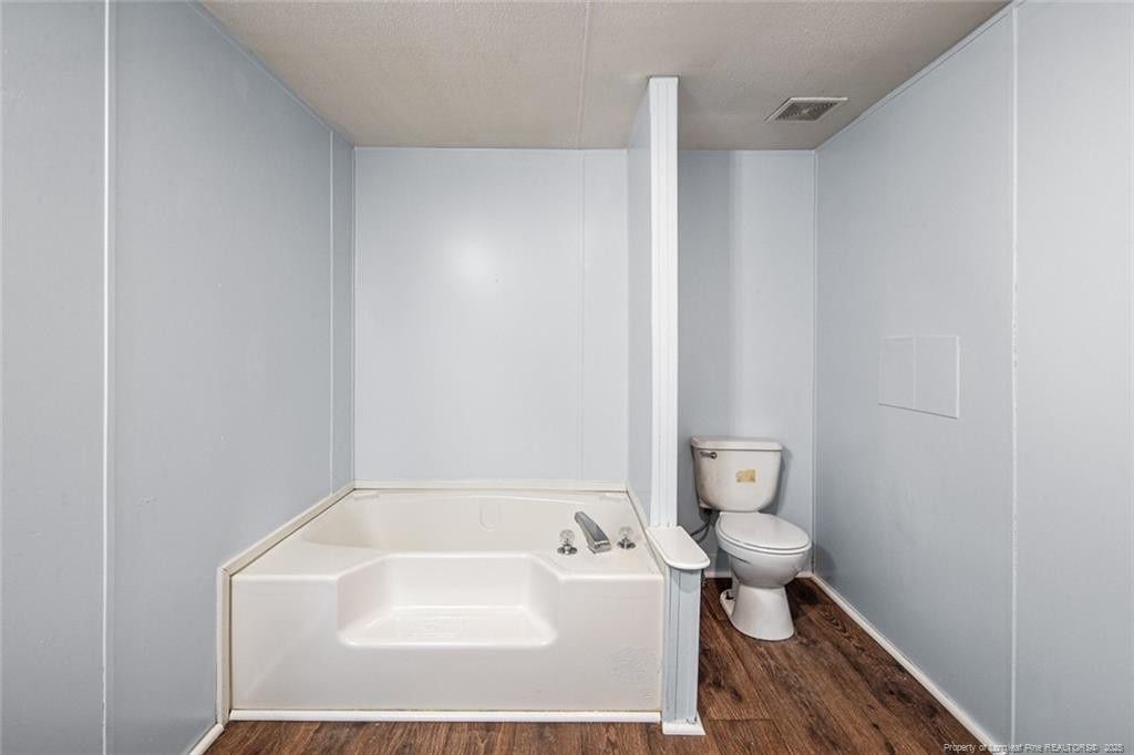 106 Cameo Lane Property Photo 20