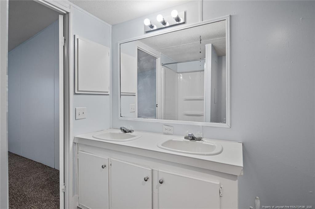106 Cameo Lane Property Photo 21