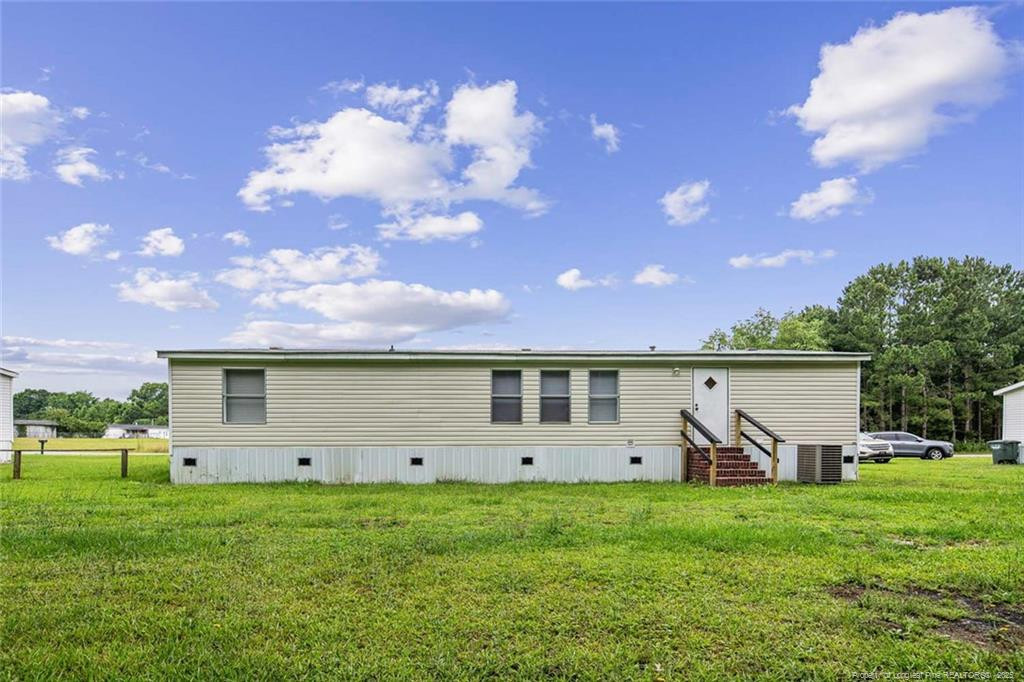 106 Cameo Lane Property Photo 22