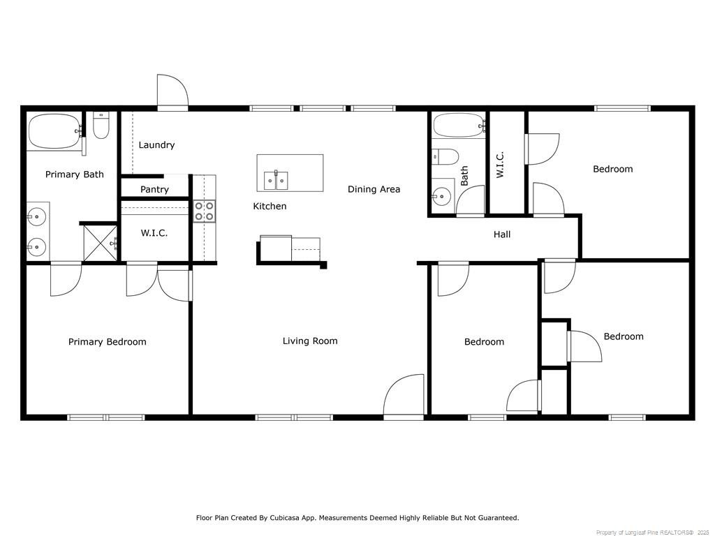 106 Cameo Lane Property Photo 23