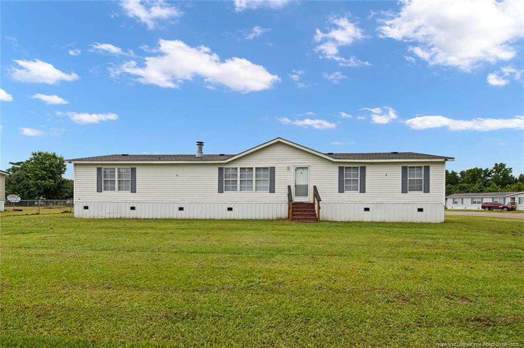 15 Remines Court Property Photo 1