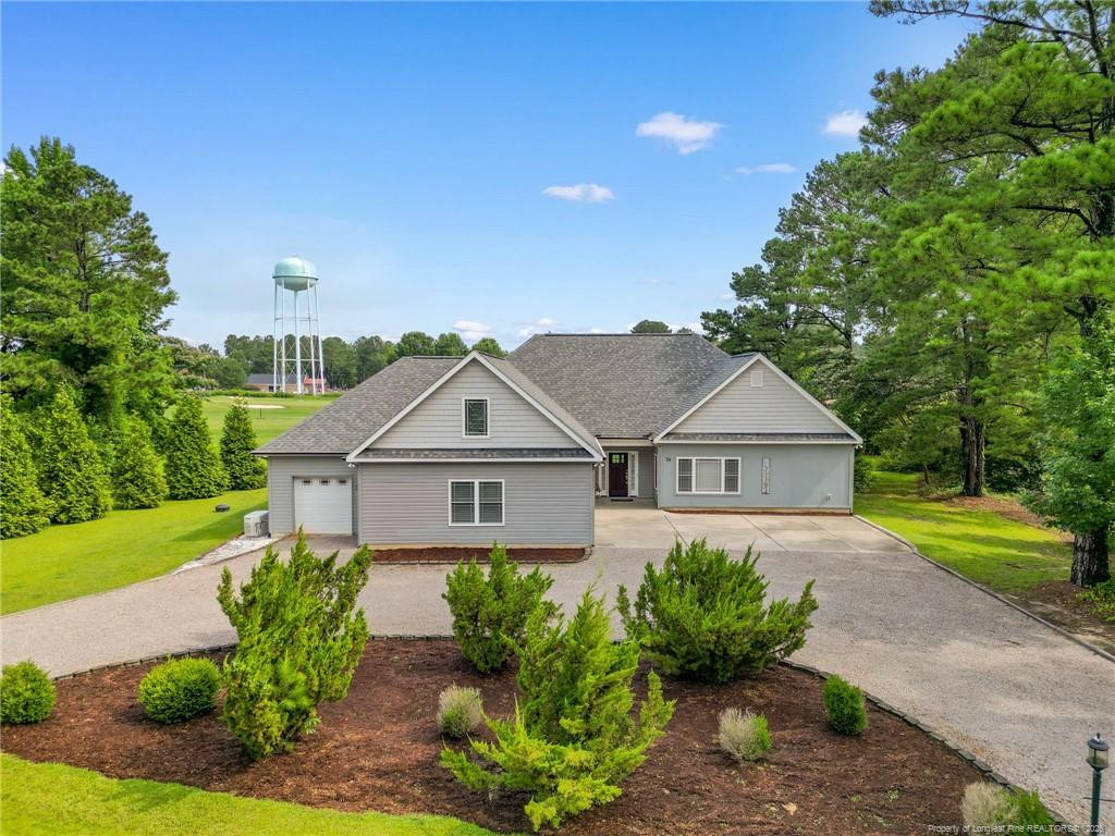 56 Indian Trail Property Photo 1