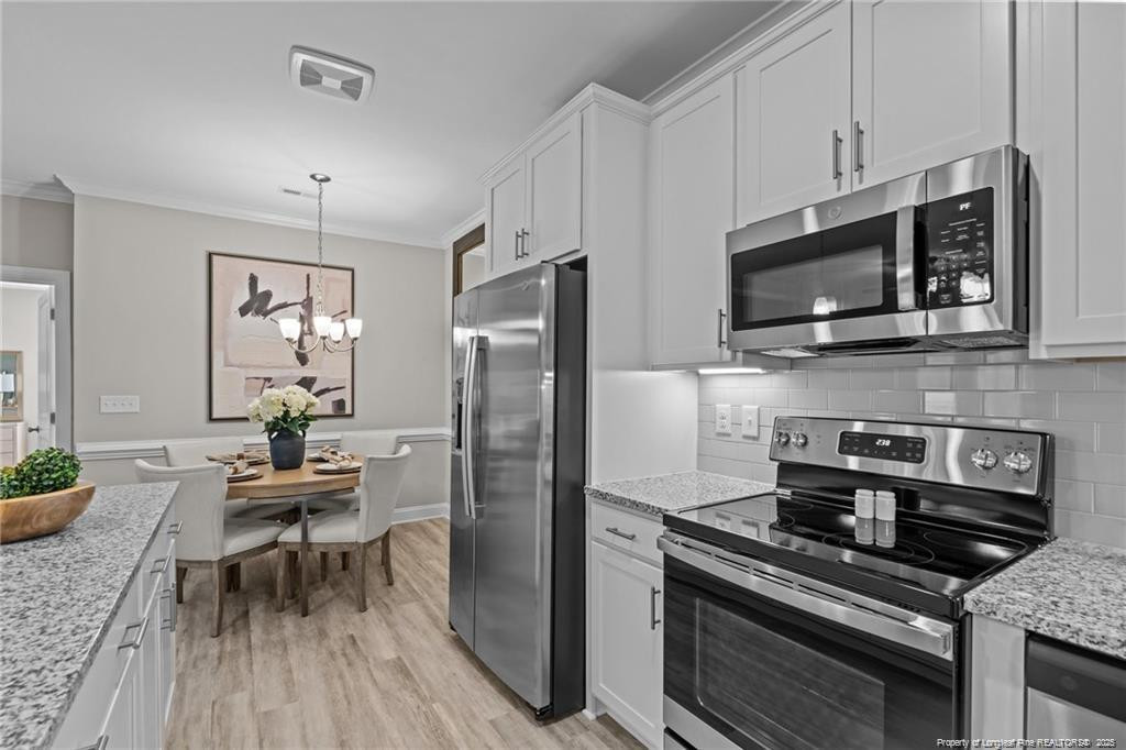 200 Gallery Drive 101 Property Photo 5