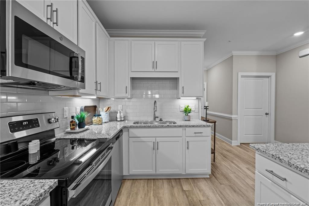 200 Gallery Drive 101 Property Photo 6