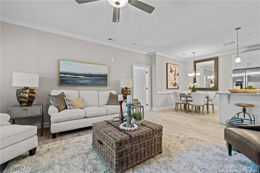 200 Gallery Drive 101 Property Photo 10