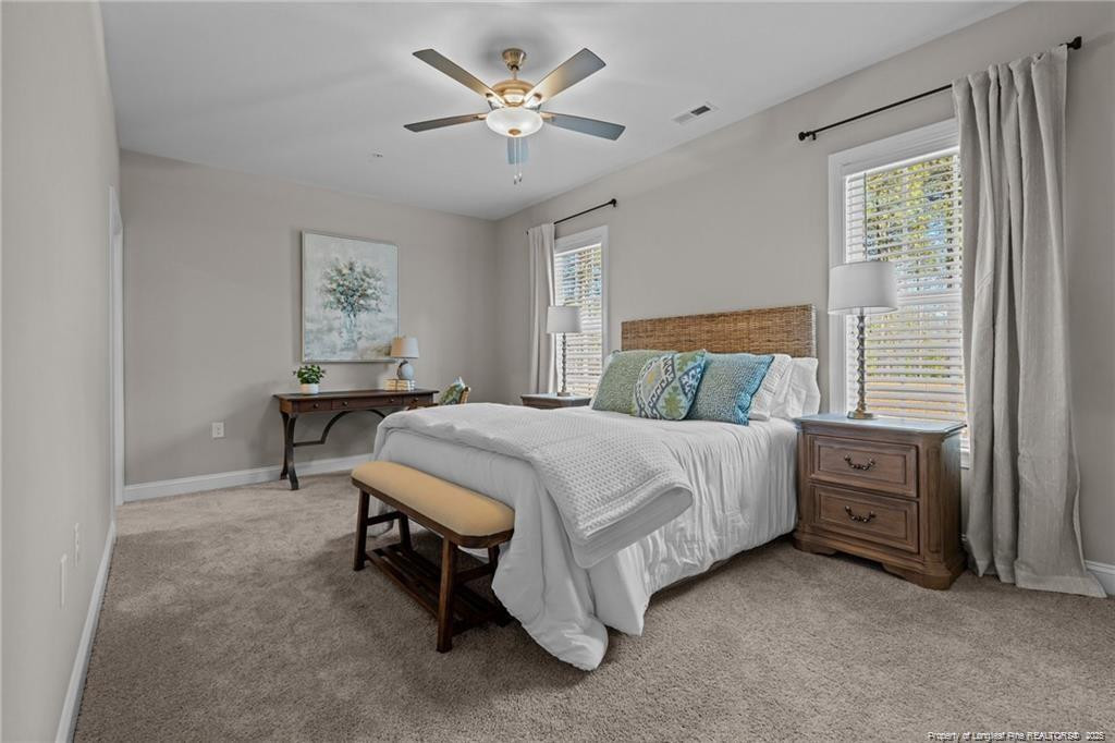 200 Gallery Drive 101 Property Photo 12