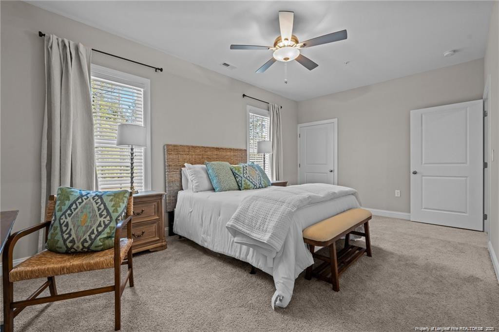 200 Gallery Drive 101 Property Photo 13