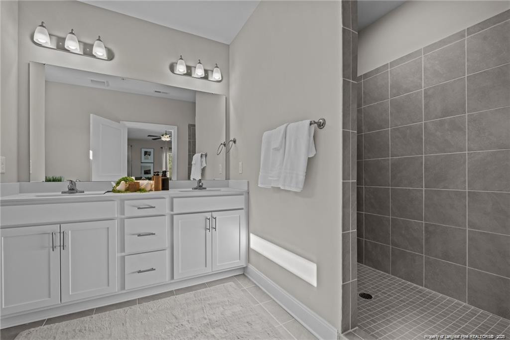 200 Gallery Drive 101 Property Photo 15