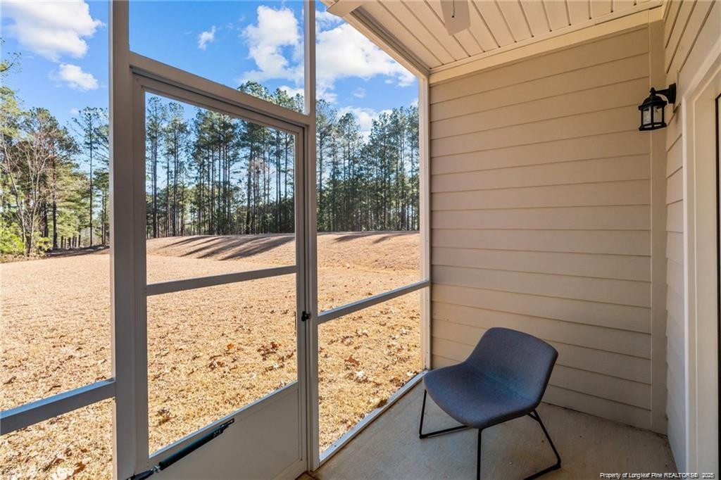 200 Gallery Drive 101 Property Photo 16