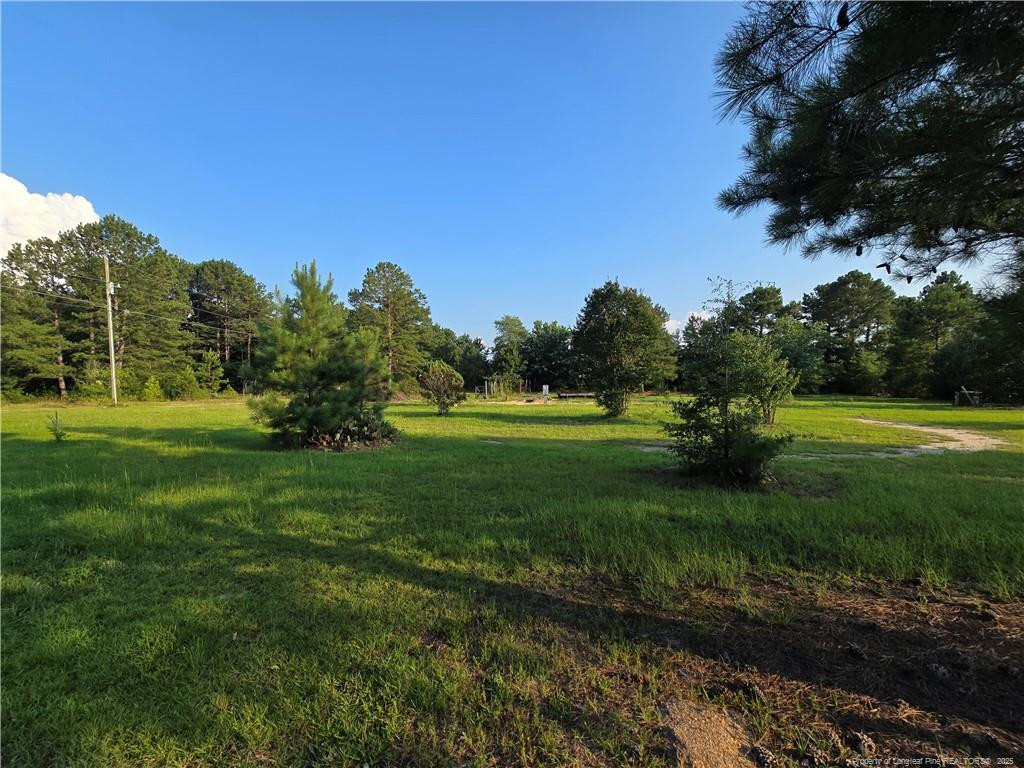 2160 Montana Road Property Photo 2