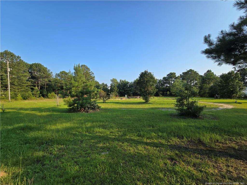 2160 Montana Road Property Photo 3