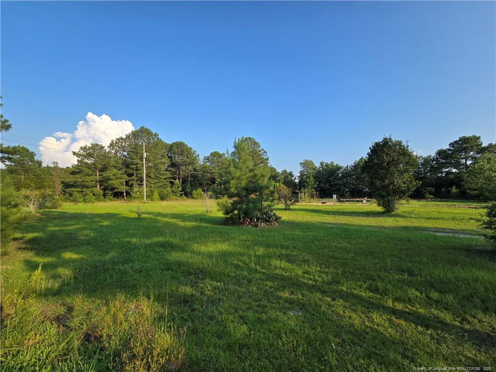 2160 Montana Road Property Photo 4