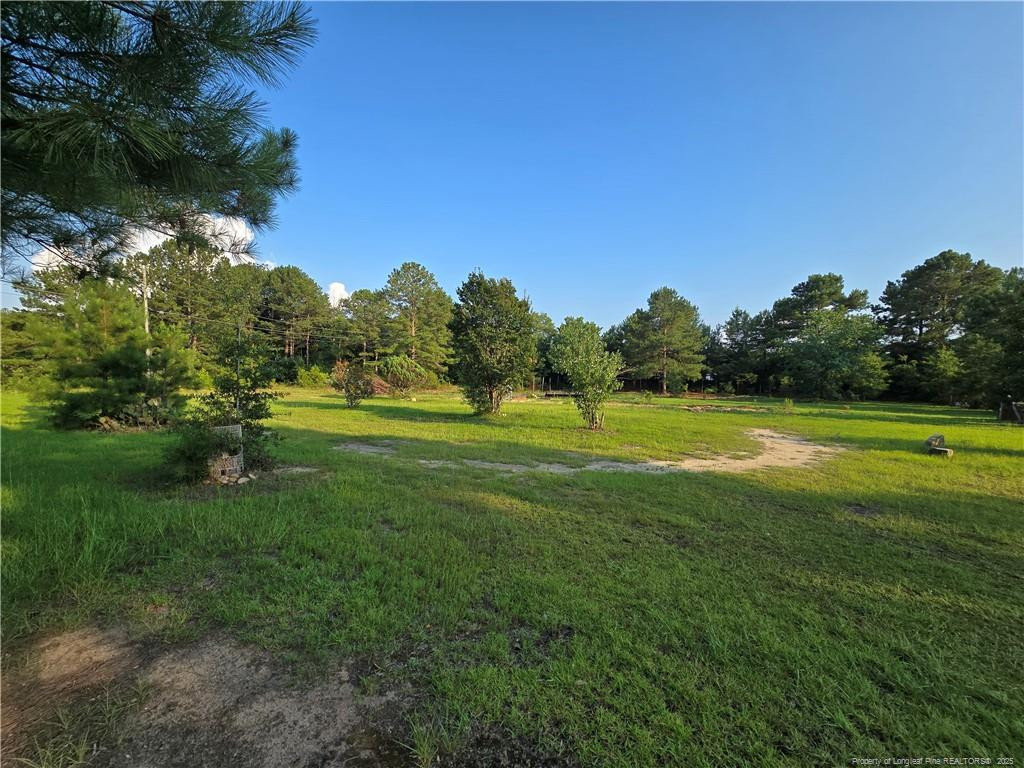2160 Montana Road Property Photo 5