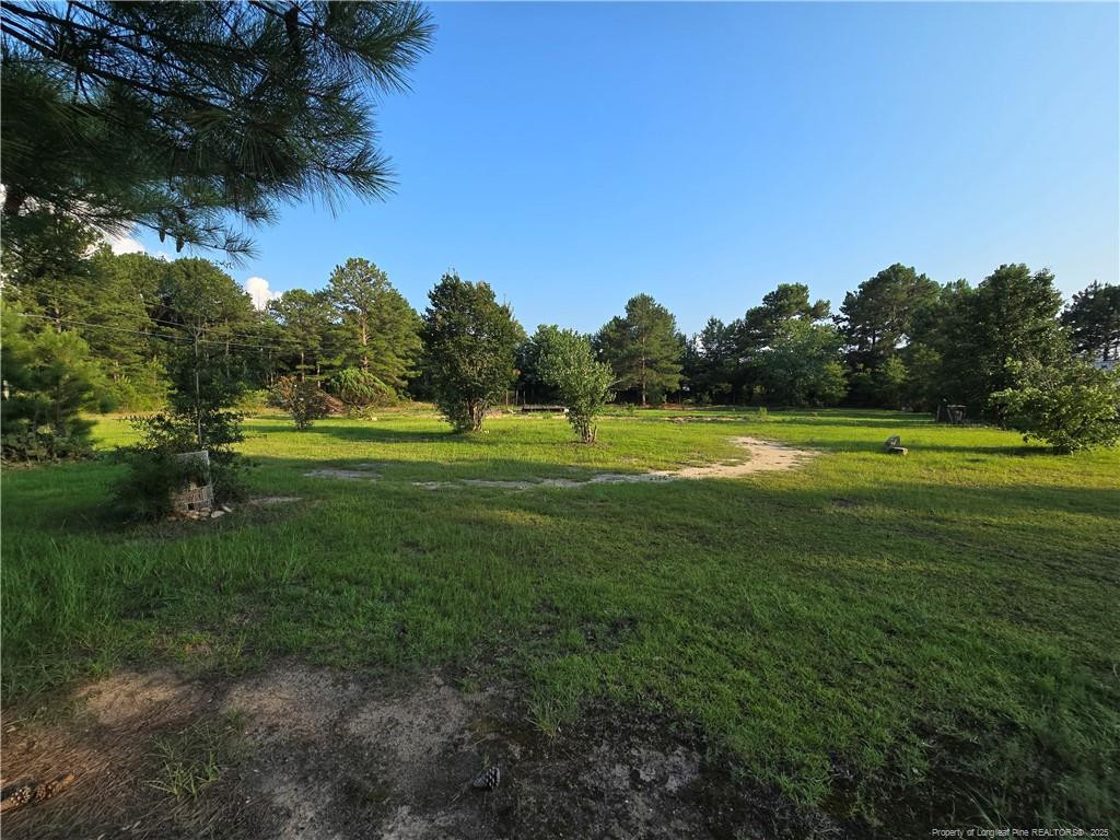 2160 Montana Road Property Photo 6