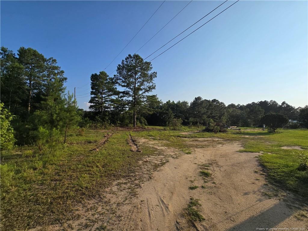 2160 Montana Road Property Photo 7