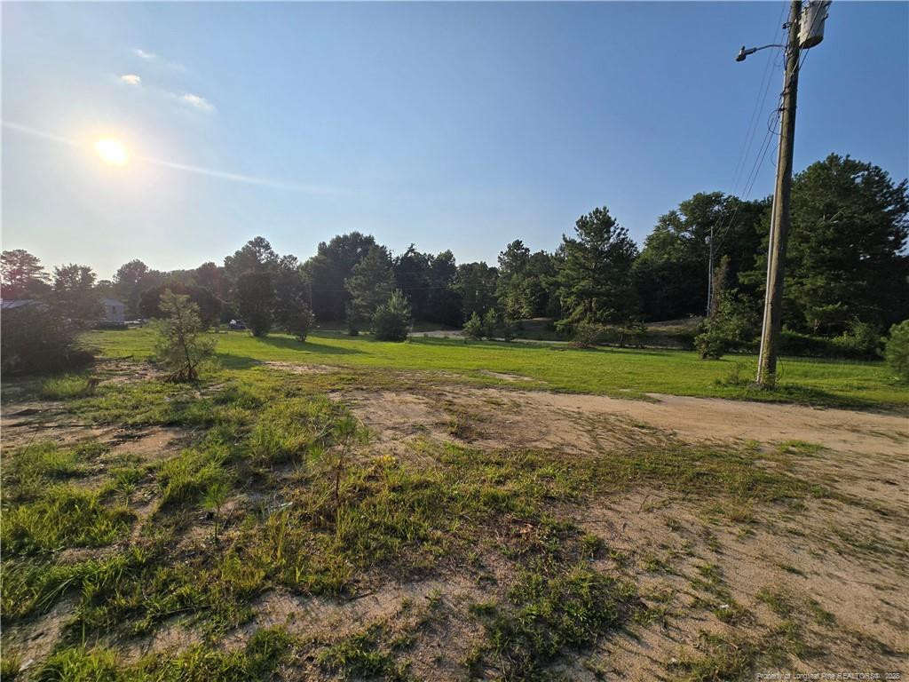 2160 Montana Road Property Photo 8
