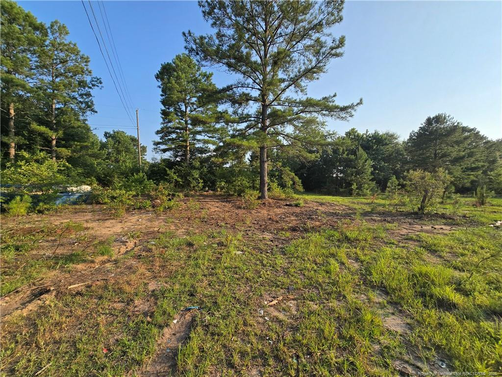 2160 Montana Road Property Photo 9