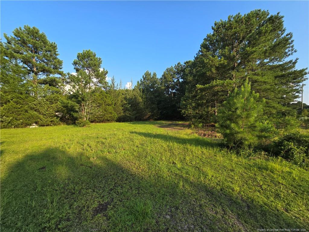 2160 Montana Road Property Photo 10