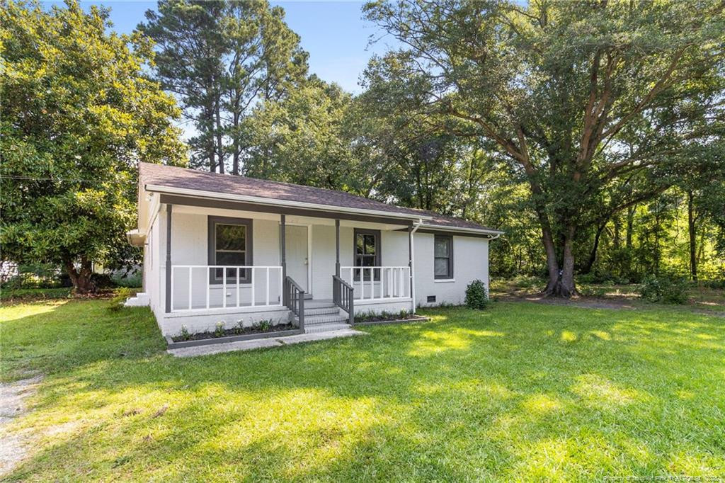 312 Welch Street Property Photo 2