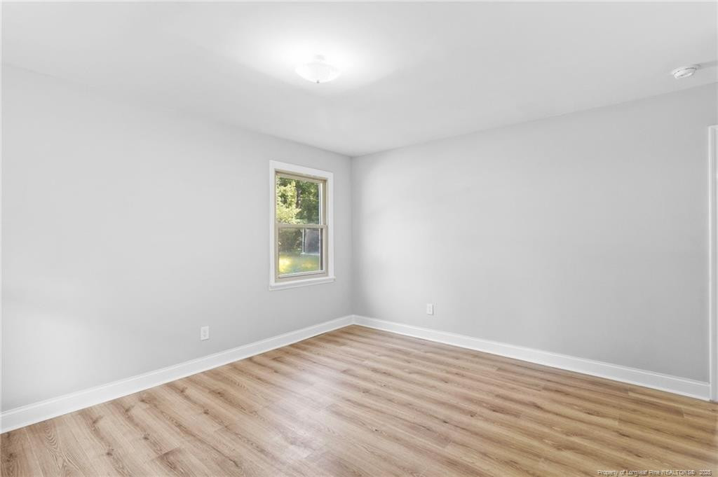 312 Welch Street Property Photo 4