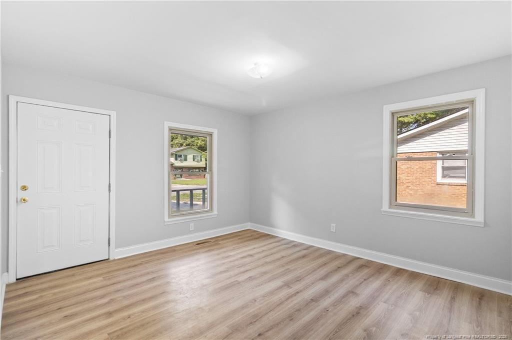 312 Welch Street Property Photo 6