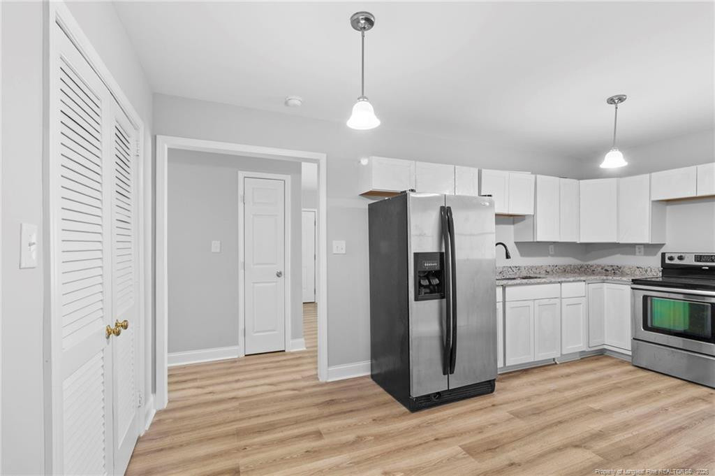 312 Welch Street Property Photo 8