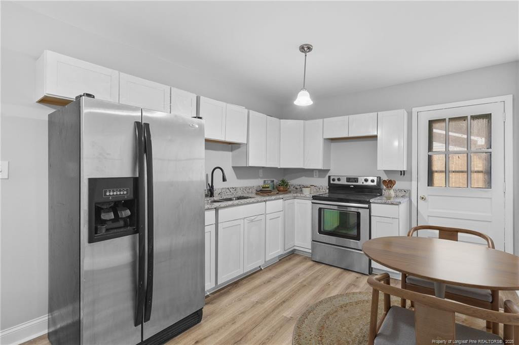 312 Welch Street Property Photo 9