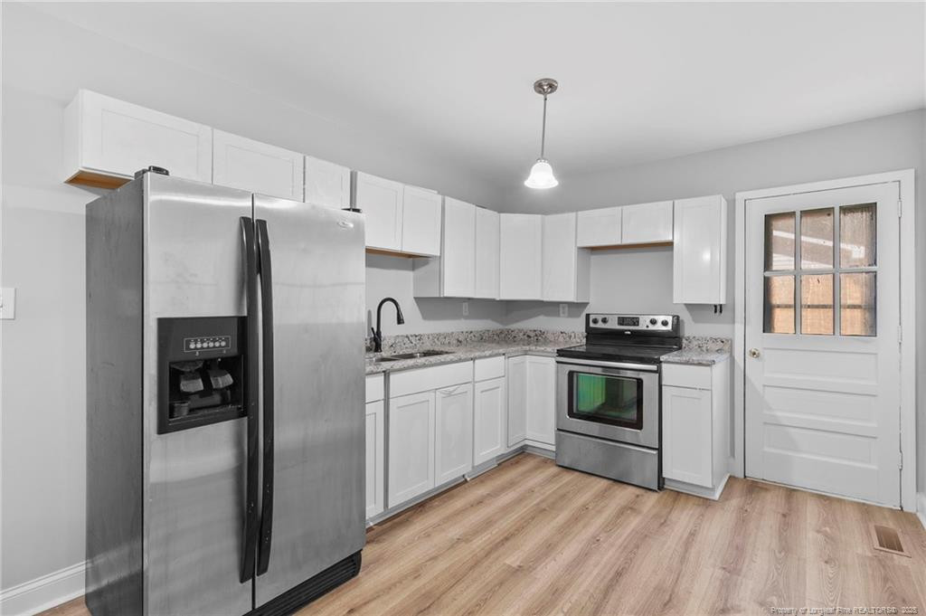 312 Welch Street Property Photo 10