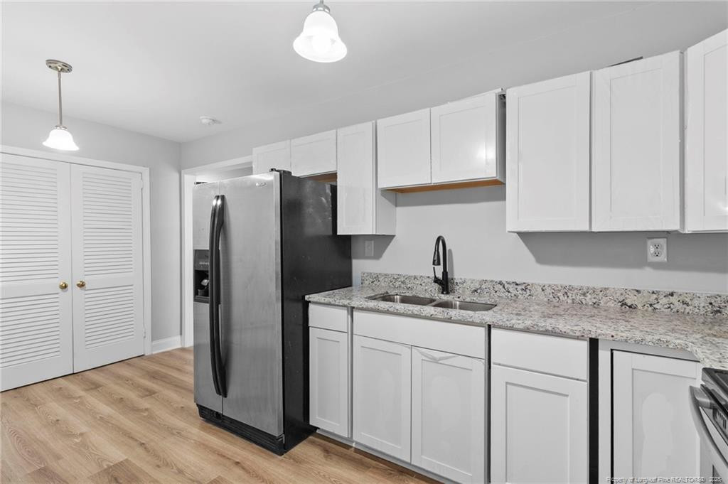 312 Welch Street Property Photo 11