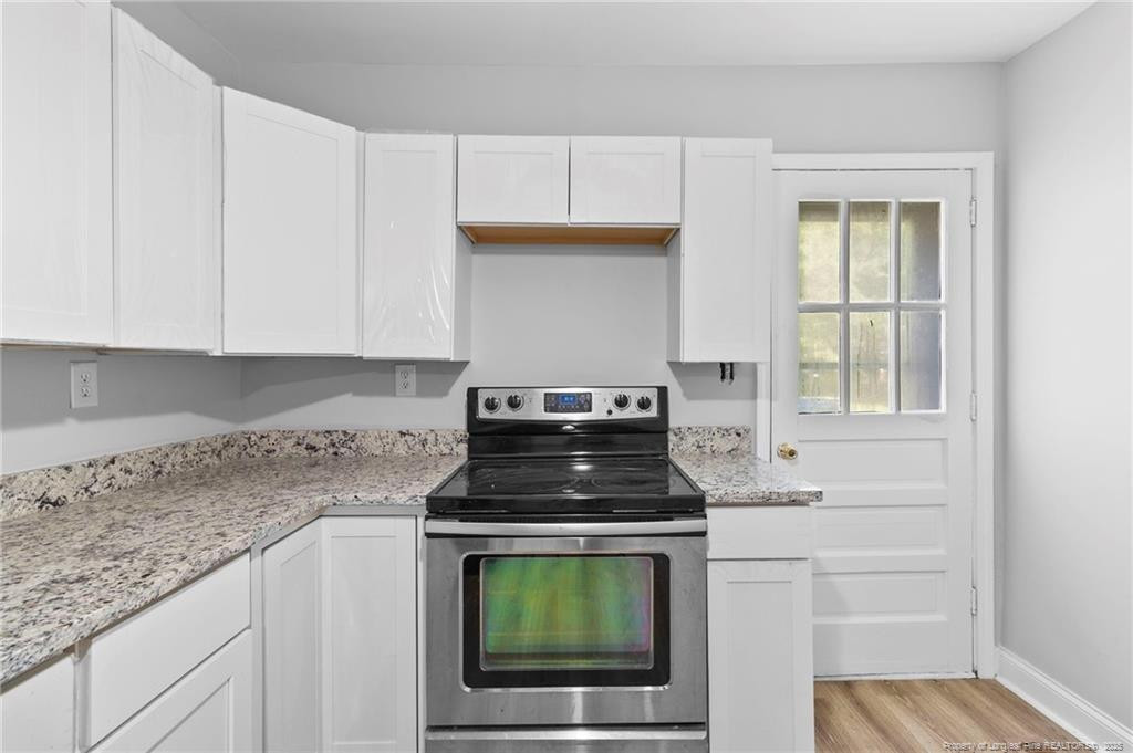 312 Welch Street Property Photo 12